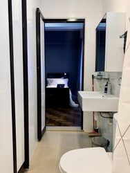 Royale Mansions (D15), Apartment #536980811